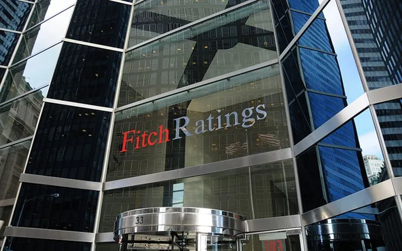 new-york-headquarters-33-whitehall-street