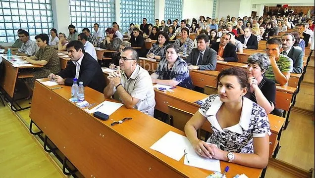 studenti43223sala