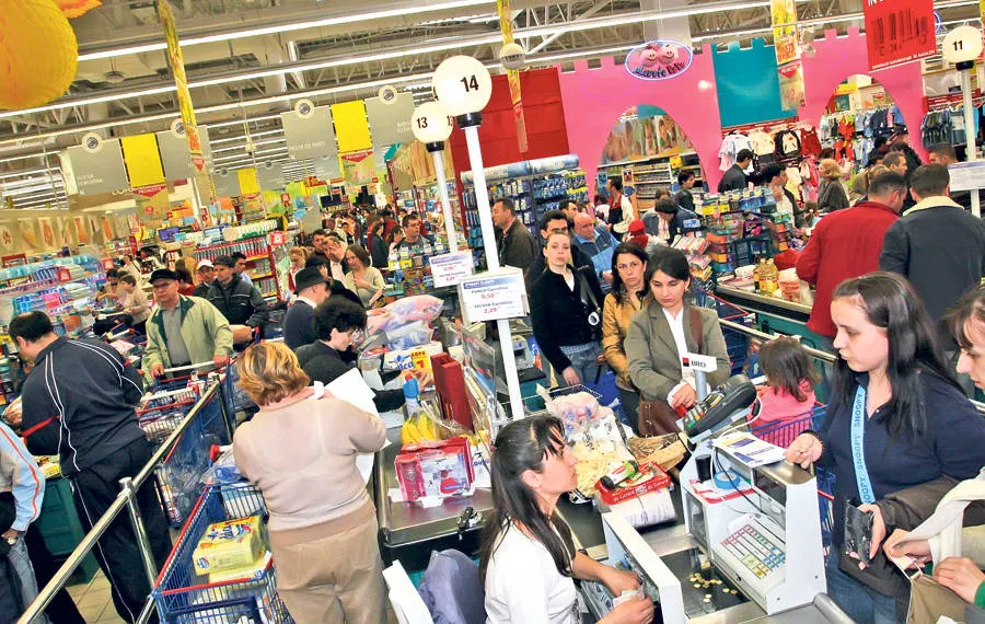 supermarket_09