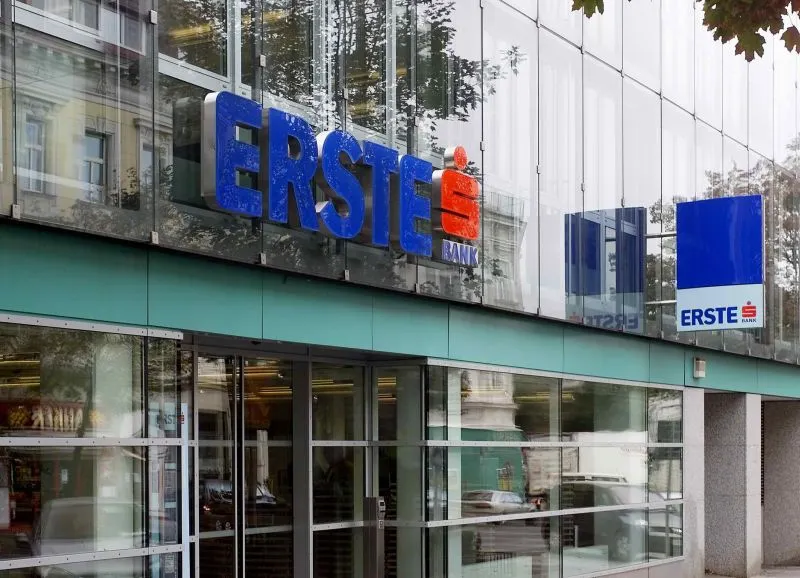 1702281547_erste-bank-stress-test