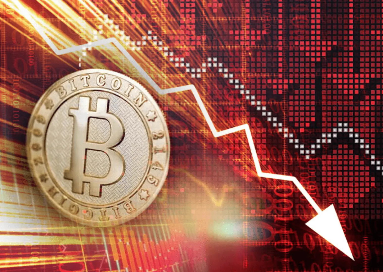 BTC 03 August 2018