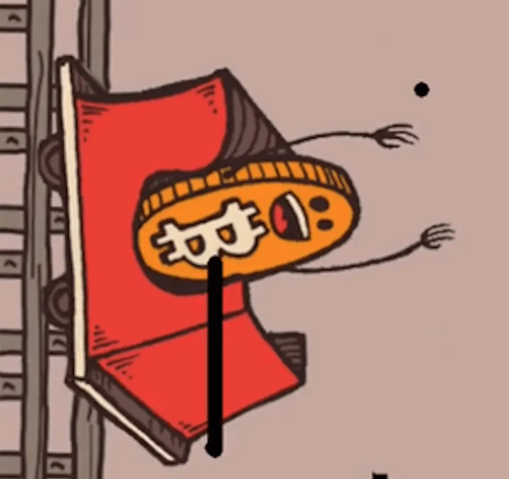 BTC 08 August 2018