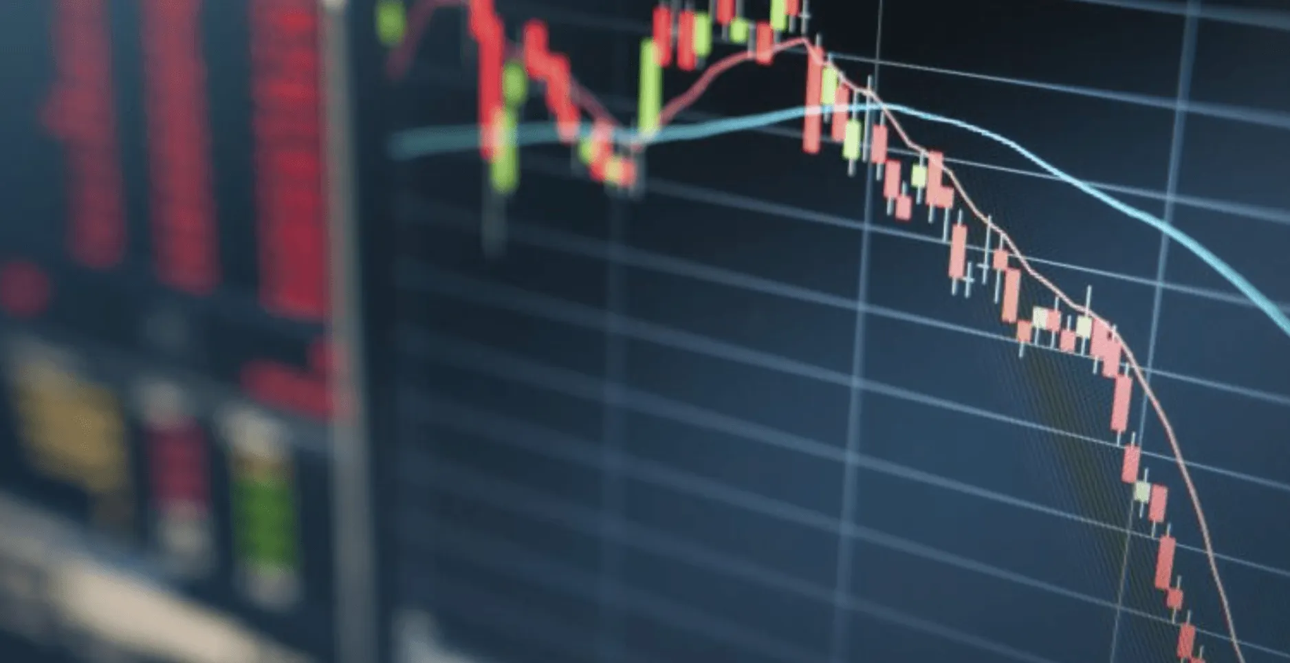 Cripto 14 August 2018