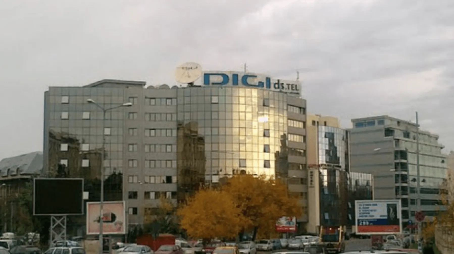 Digi 21 August 2018 v2