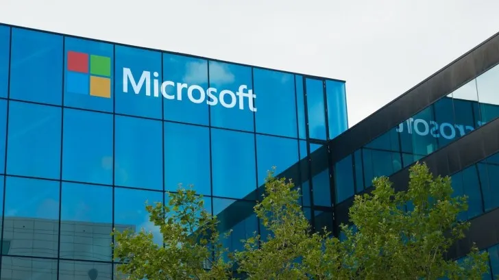 Microsoft20182940482
