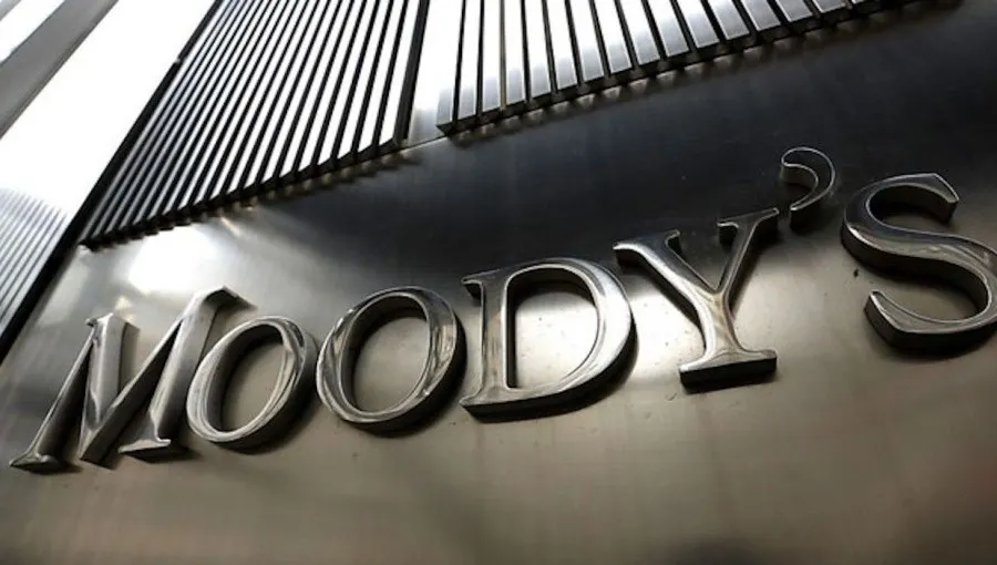 Moodys_building Cropped