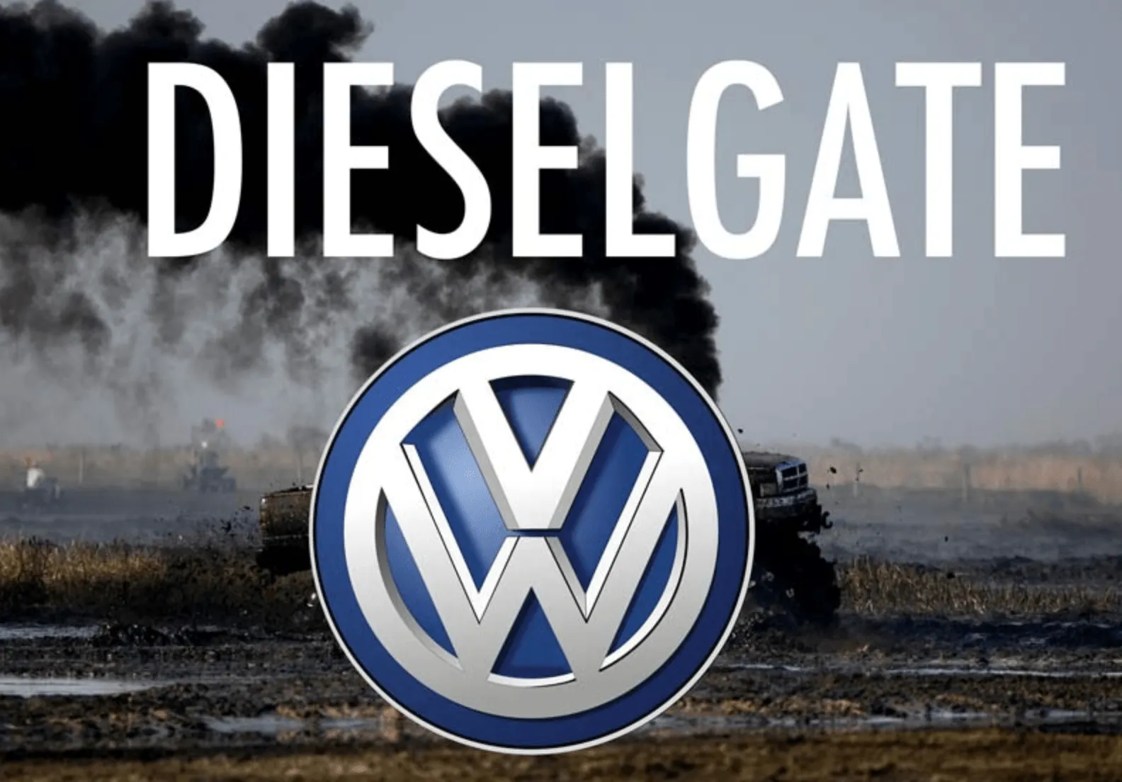 VW 27 August 2018