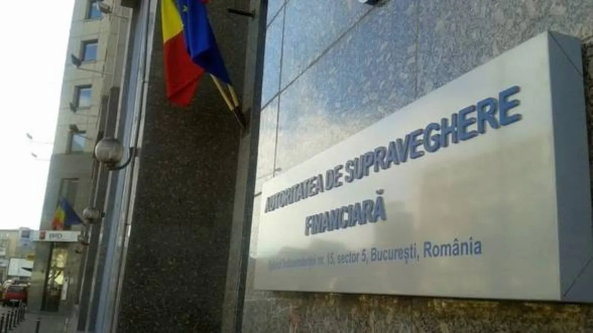autoritatea-de-supraveghere-financiara-si-a-redus-personalul-3375