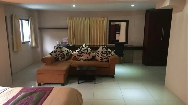 camera575009hotel