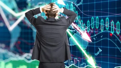 economie_364802504_825x510_35699400