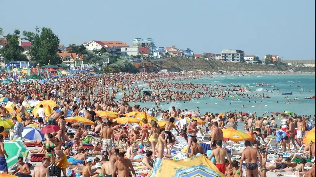 litoral_72244500