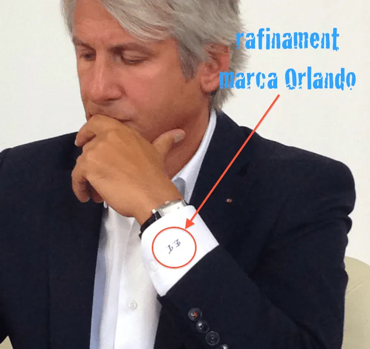 orlando