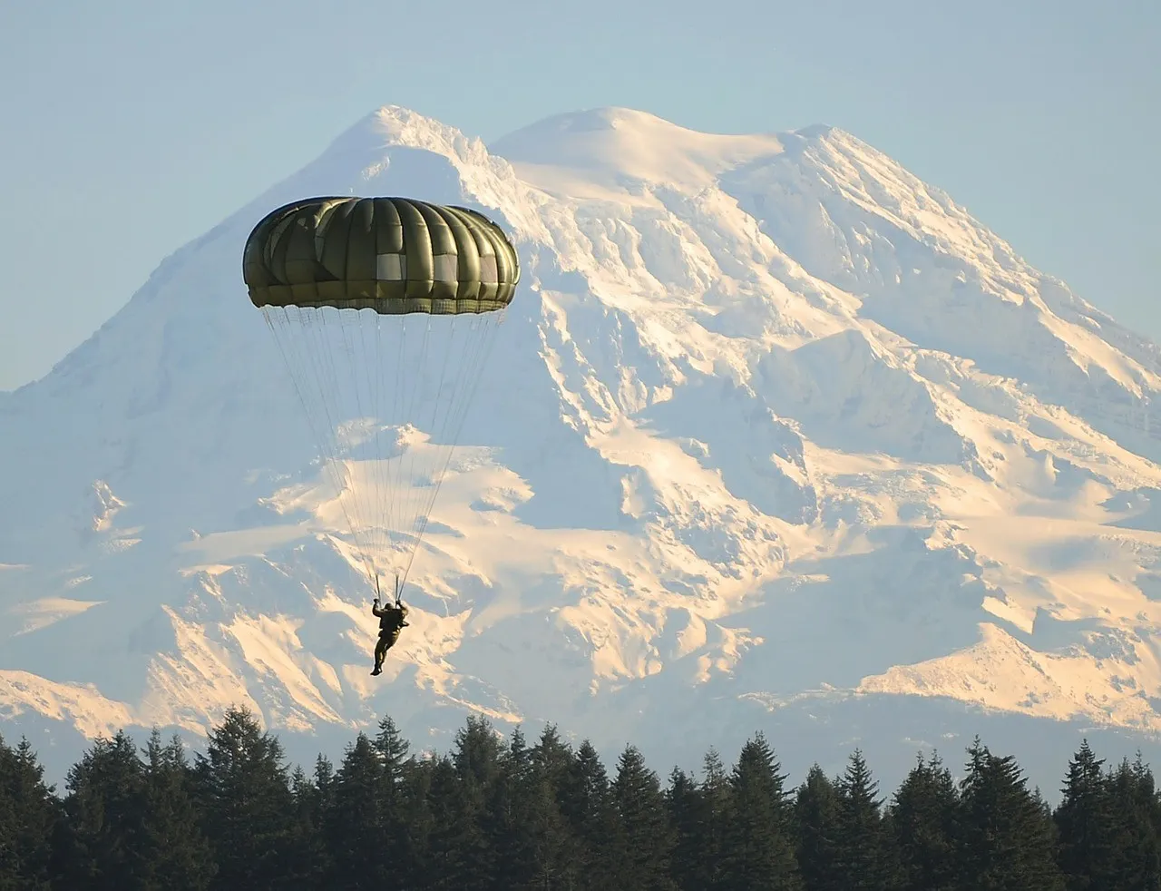 parachute-63045_1280