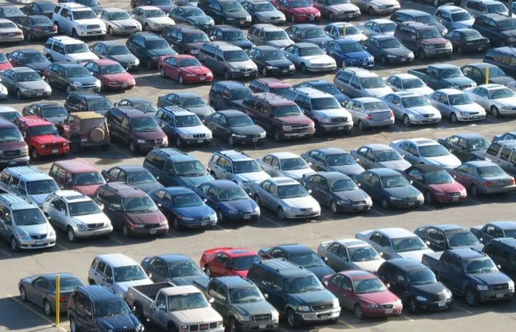 parc-auto-romania-0