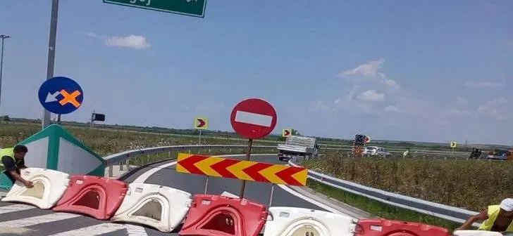 restrictii-autostrada-lugoj-728x336