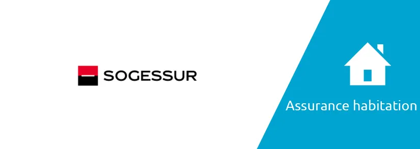 sogessur-assurance_habitation