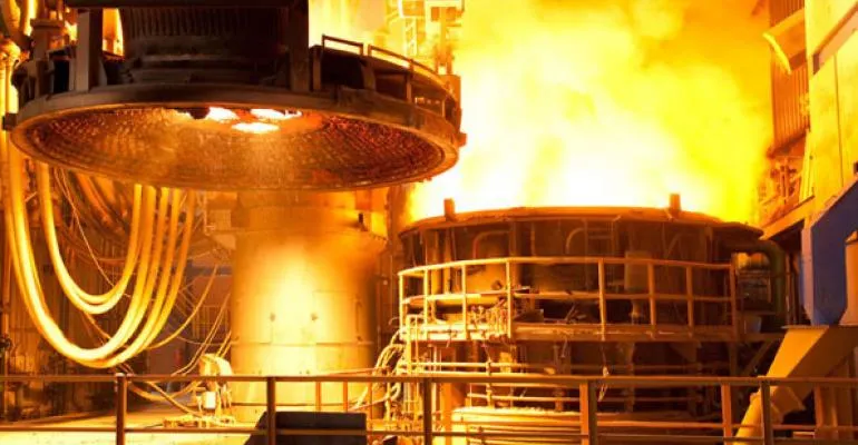 steel-plant-promo
