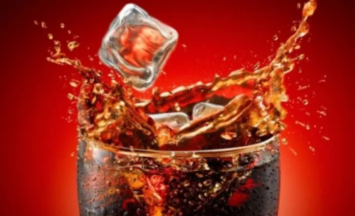 sucuri439243cola
