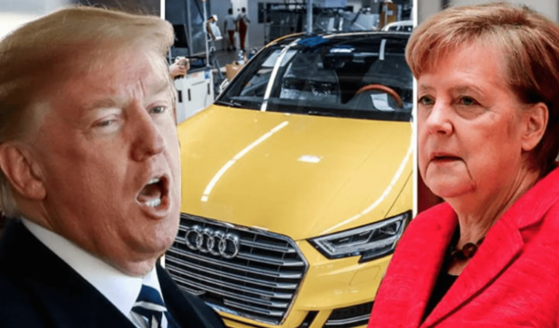 DE Trump 06 Septembrie 3018