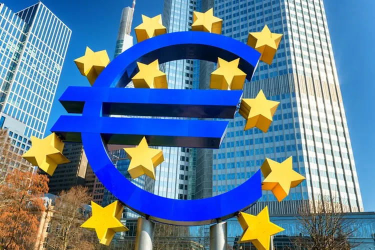 ECB