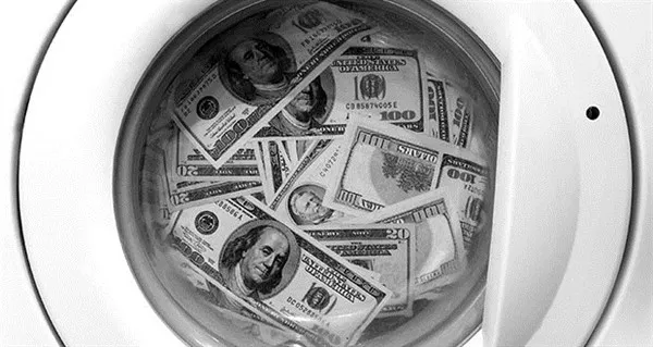 cash-wash