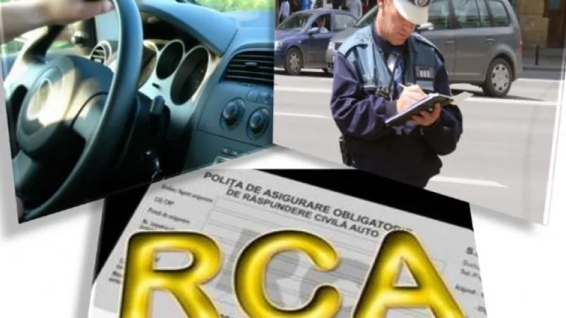 instanta-a-decis-soferii-nu-pot-fi-amendati-daca-nu-au-la-ei-polita-rca-222576