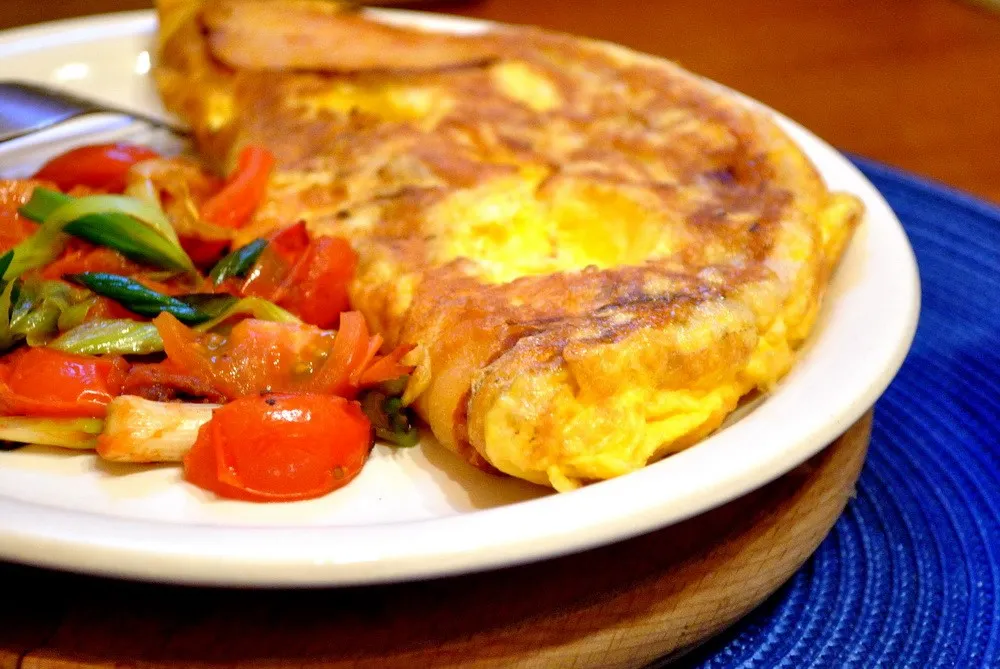 omletacafeapaineneagra05-1368221089