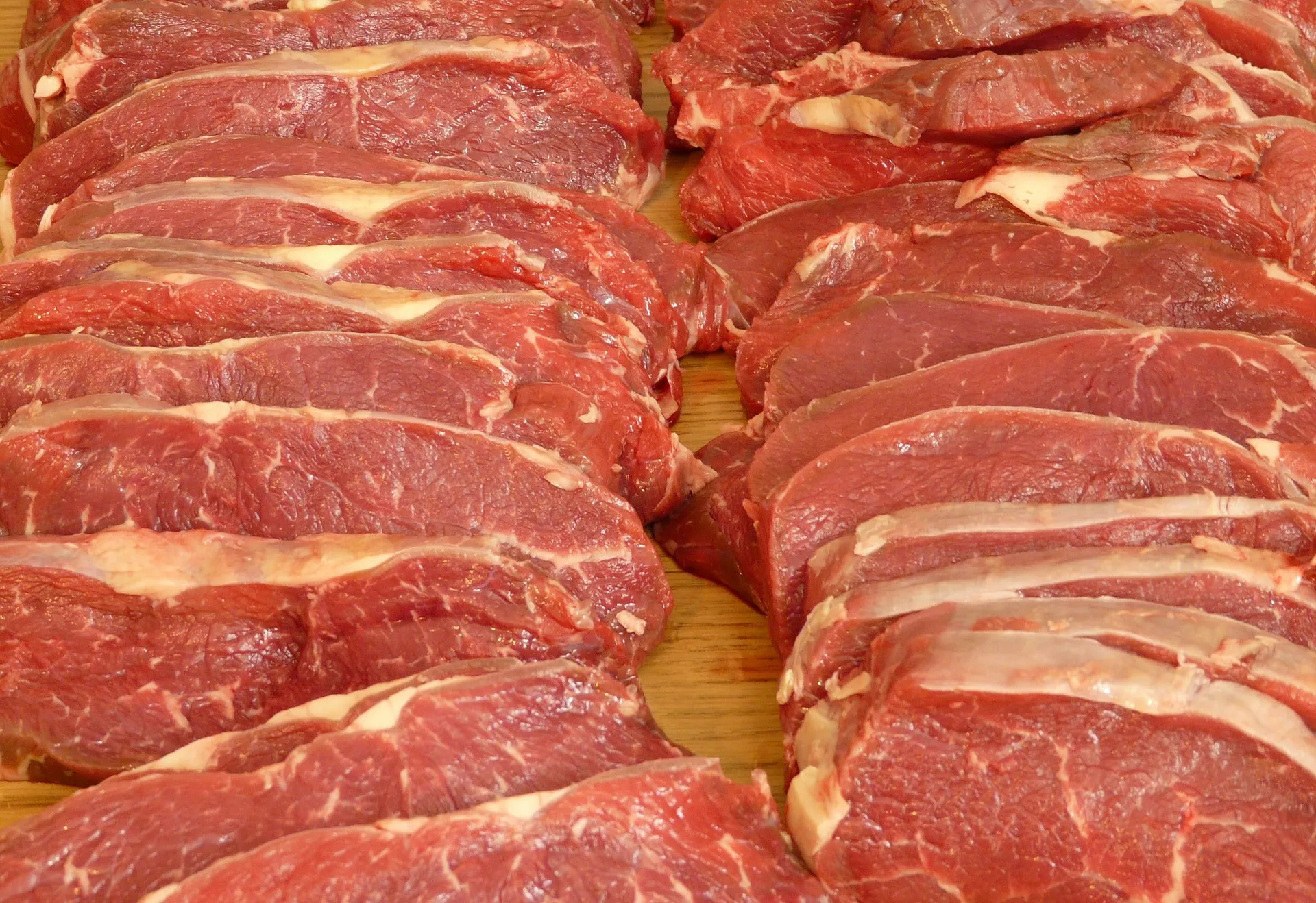 Porc_carne