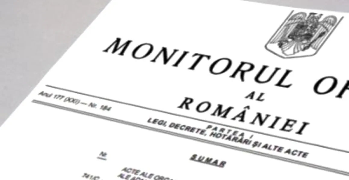 un-numar-din-Monitorul-Oficial