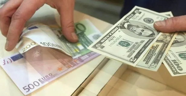 -dolar