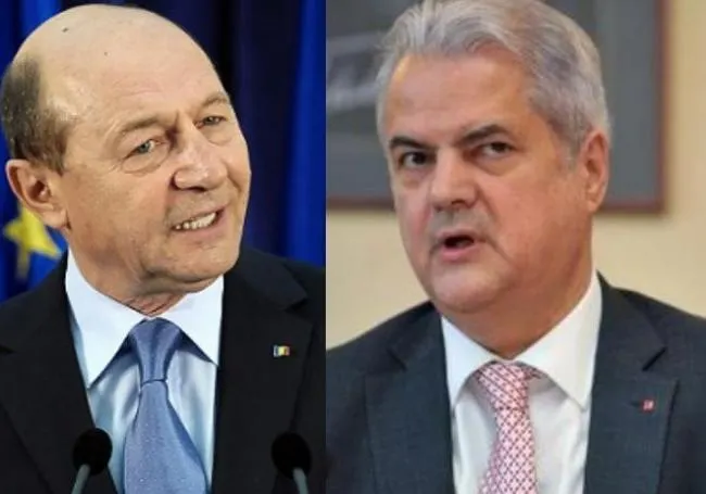 Basescu2834Nastase