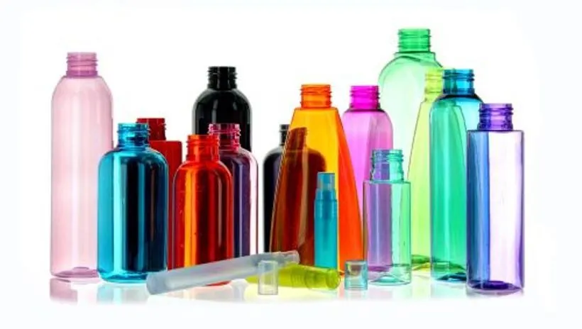 Cele-mai-cunoscute-tipuri-de-ambalaje-din-plastic