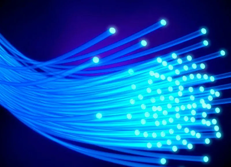 Fibra-Optica-1