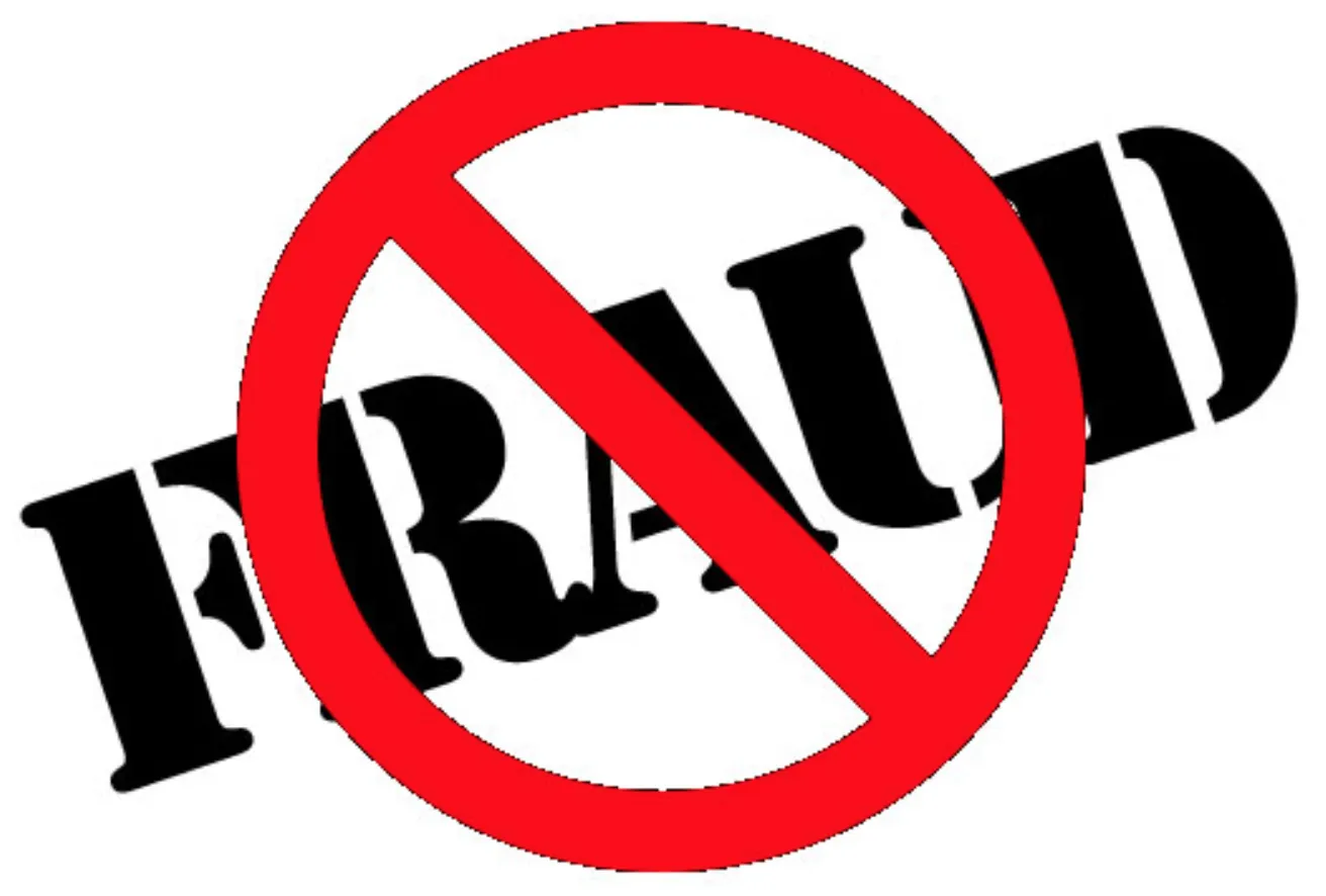 Frauda UE 19 Octombrie 2018