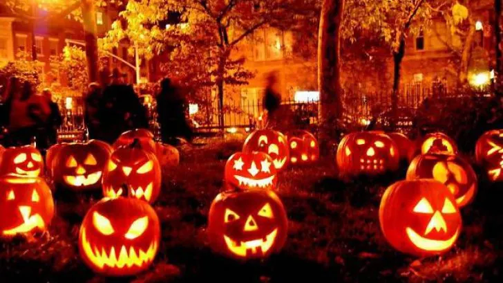 Halloween2843954dovleci