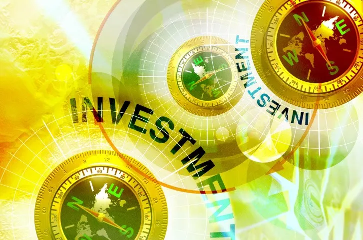 Tipuri-de-investitii