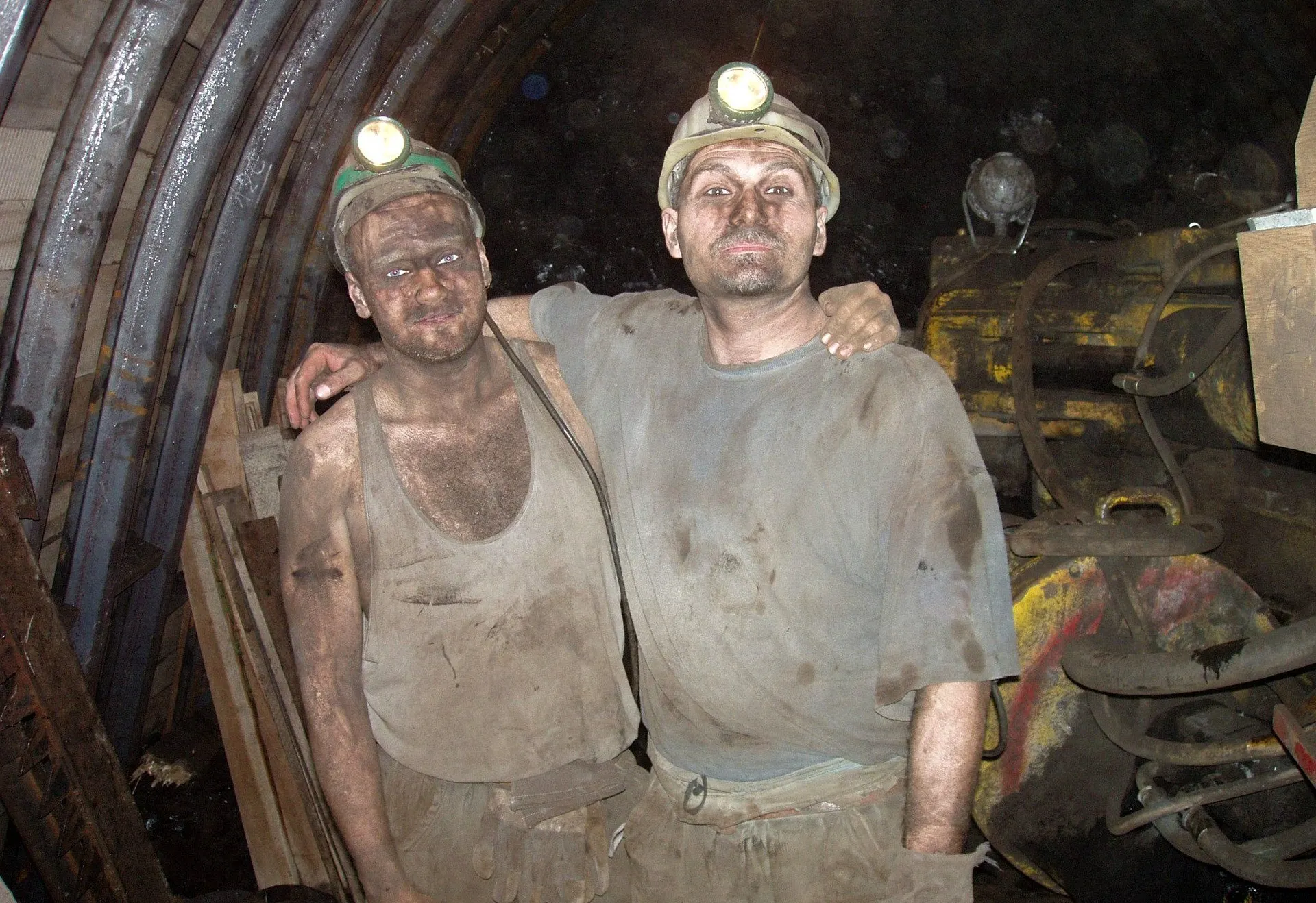 coal-1626401_1920