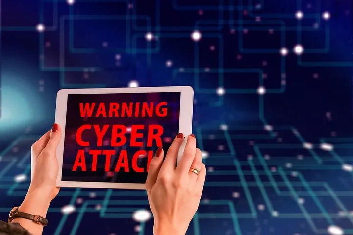 cyber-3327240__480
