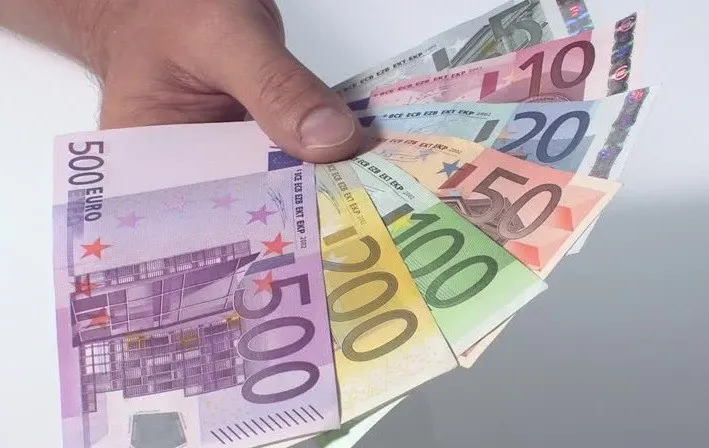 euro365454salarii
