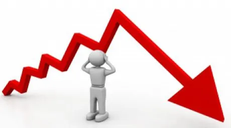 investitiile_straine_directe_au_scazut_in_primele_patru_luni_la_446_milioane_euro_5888_15802700