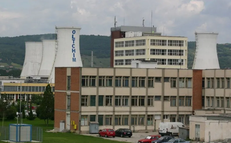Oltchim674850active