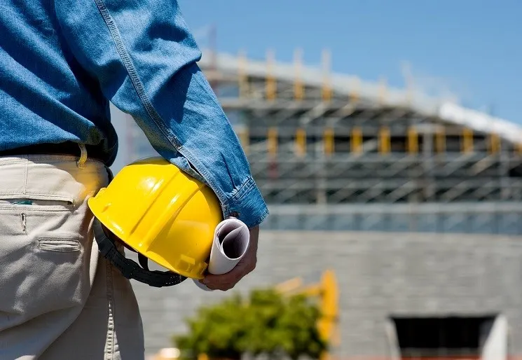 constructor5374954proiect