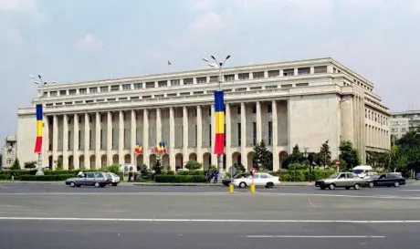 guvern-palatul-victoria_49037000