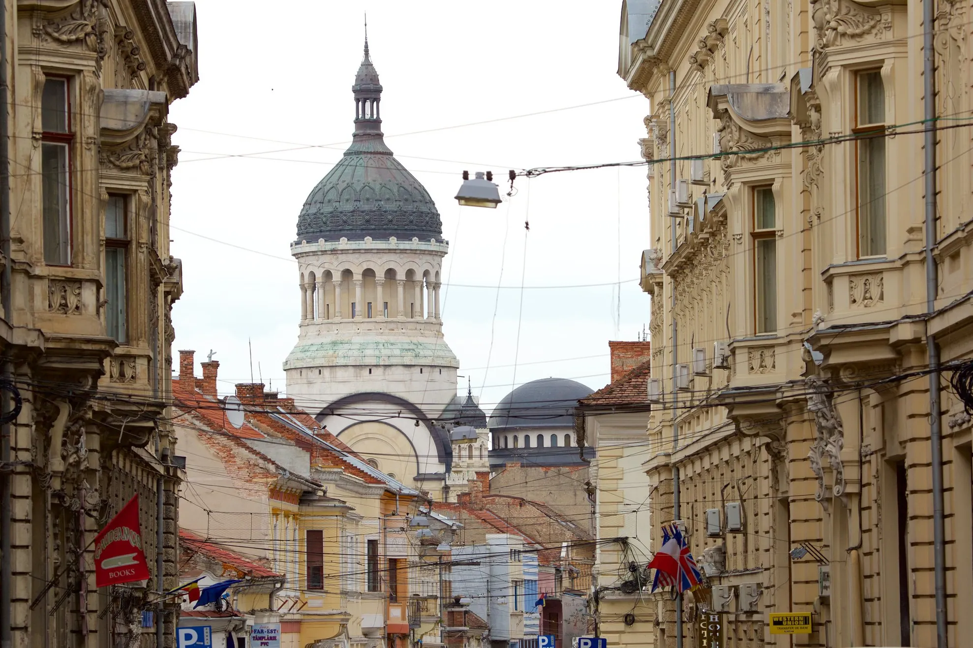 129844-Cluj-Napoca