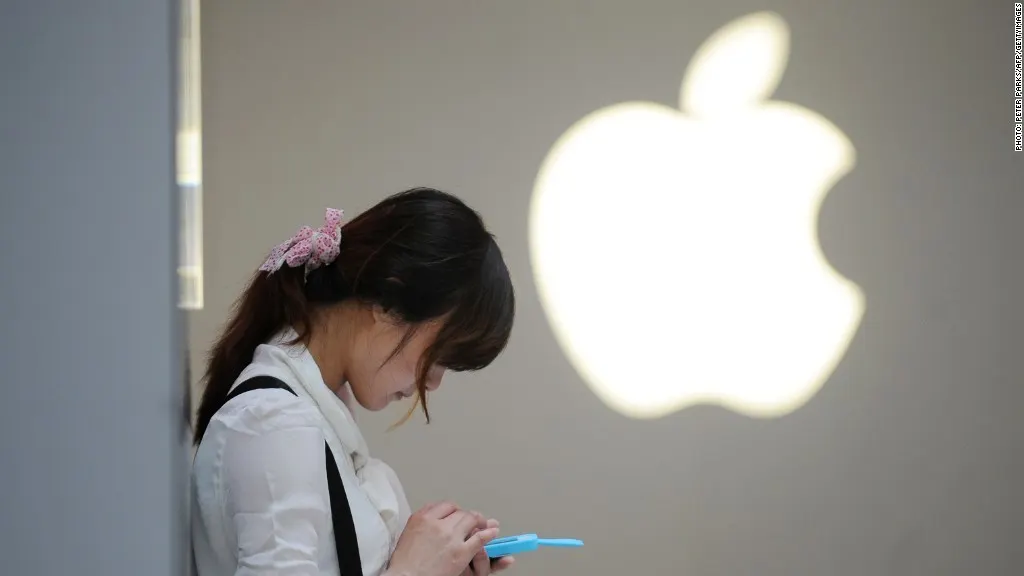 130401225213-apple-china-1024x576
