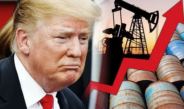 Oil-prices-donald-trump-984490