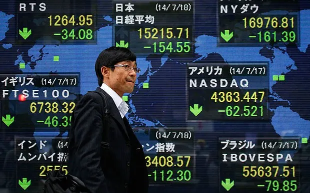 Stock_Market_crash_3551888b