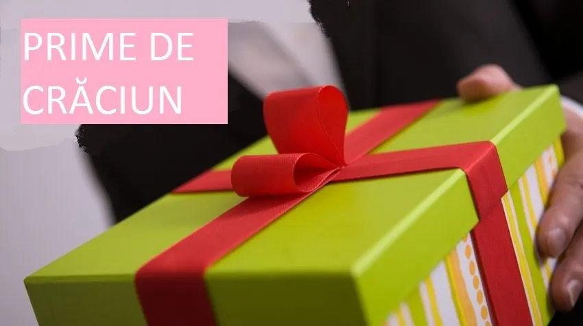 prime de sarbatori 2018