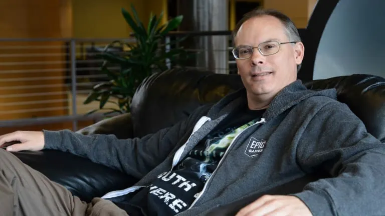 tim-sweeney-16-9