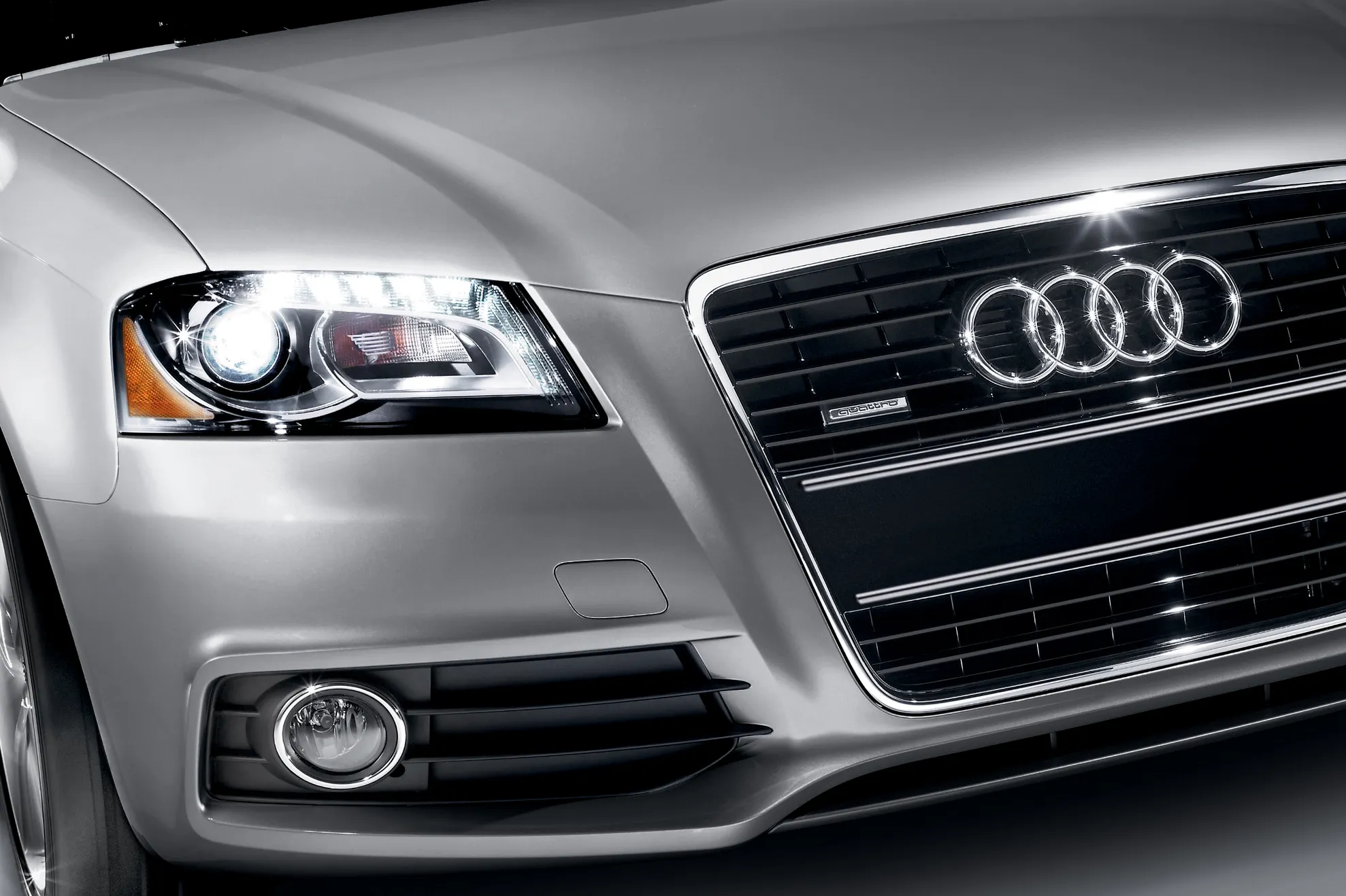 144audi ANAF